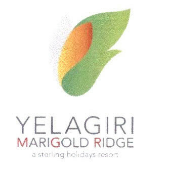 Yelagiri Marigold Ridge With Device Device mark 2715741 Trademark