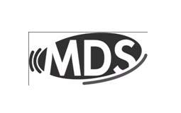 Mds Device mark 2251019 Trademark