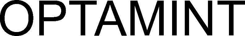 Optamint Device mark 3400941 Trademark