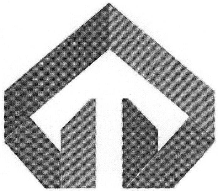Device Device mark 3403175 Trademark