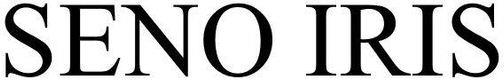 Senoiris Device mark 3310442 Trademark