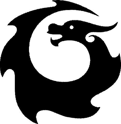Device Of Dragon Device mark 3316519 Trademark