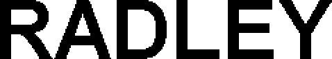 Radley Device mark 3309860 Trademark