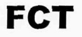 Fct Device mark 2714579 Trademark
