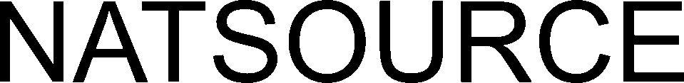 Natsource Device mark 3310224 Trademark