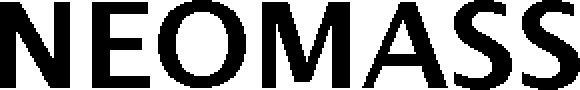 Neomass Device mark 3309784 Trademark