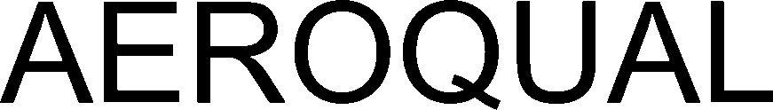 Aeroqual Device mark 3318154 Trademark