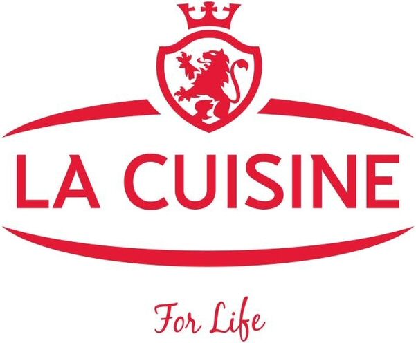 La Cuisine Fof Life (with Device) Device mark 3311413 Trademark