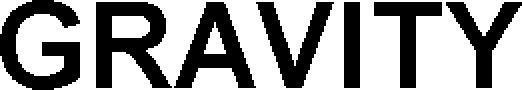 Gravity Device mark 3312719 Trademark