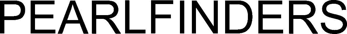 Pearlfinders Device mark 3295991 Trademark