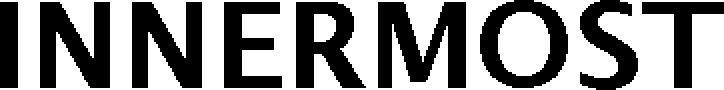 Innermost Device mark 3294775 Trademark