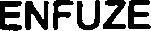 Enfuze Device mark 3285207 Trademark