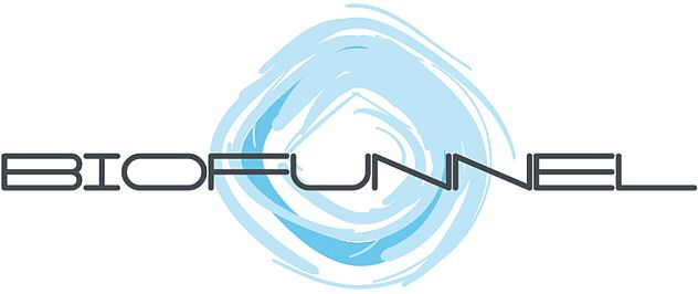Biofunnel (with Device) Device mark 3278037 Trademark