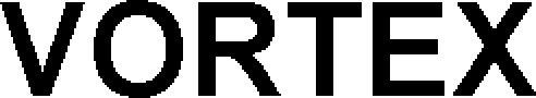 Vortex Device mark 3280316 Trademark