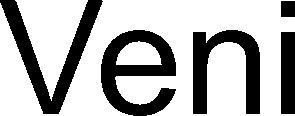 Veni Device mark 3280286 Trademark