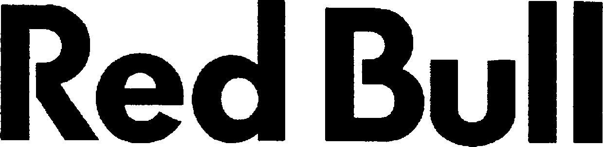 Red Bull Device mark 3273897 Trademark