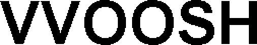 Vvoosh Device mark 3273874 Trademark