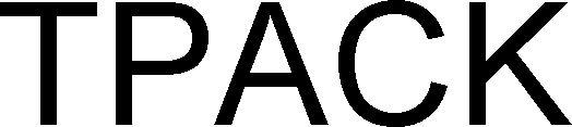 Tpack Device mark 3224065 Trademark