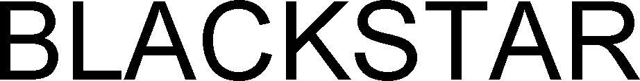 Blackstar Device mark 3222919 Trademark