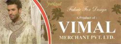 Vimal With Device Of Man Device mark 2745759 Trademark