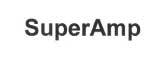Superamp Device mark 2201295 Trademark