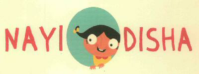 Nayi Disha Device mark 2997202 Trademark