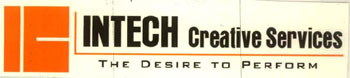 Intech Creative Services Device mark 2318283 Trademark