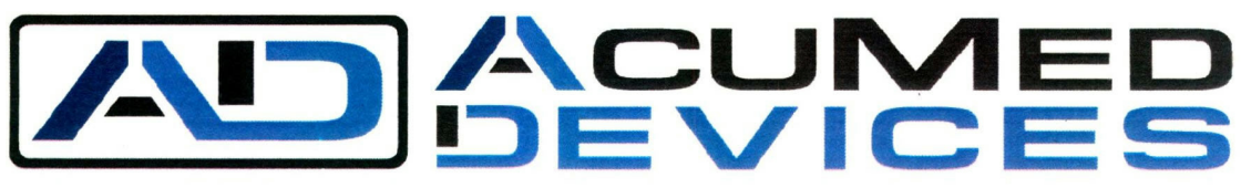 Ad Acumed Devices Device mark 2616263 Trademark