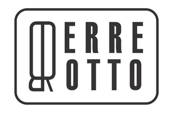 Erre Otto Device mark 6429135 Trademark