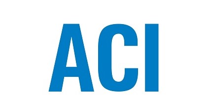 Aci Device mark 6429677 Trademark