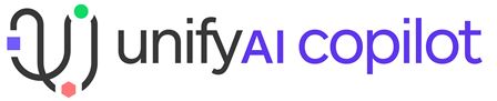 Device Of U - Unifyai Copilot Device mark 6429866 Trademark