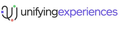 Device Of U - Unifyingexperiences Device mark 6429864 Trademark
