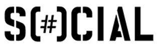 Social Device mark 6429754 Trademark