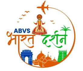 Abvs Bharat Darshan Device mark 6429632 Trademark