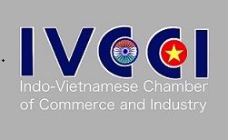 Ivcci Indo-vietnamese Chamber Of Commerce And Industry Device mark 6429154 Trademark