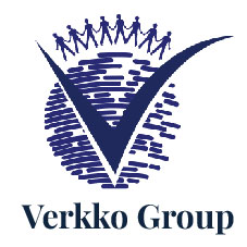 Verkko Group Device mark 6429276 Trademark