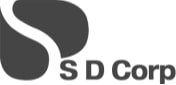 S D Corp Device mark 6429158 Trademark