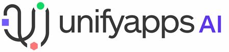 Device Of U - Unifyapps Ai Device mark 6429865 Trademark