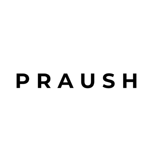 Praush Device mark 6429463 Trademark