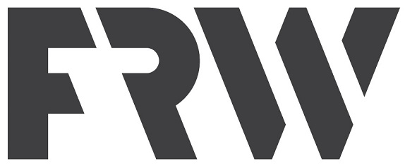 Frw Device mark 6429594 Trademark