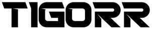 Device Of Tigorr Device mark 6429842 Trademark