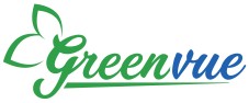 Greenvue Device mark 6429661 Trademark