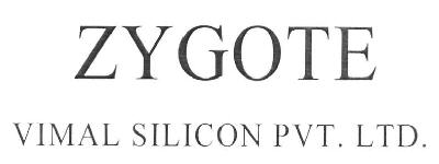Zygote Vimal Silicon Pvt. Ltd. (device) Device mark 2783890 Trademark