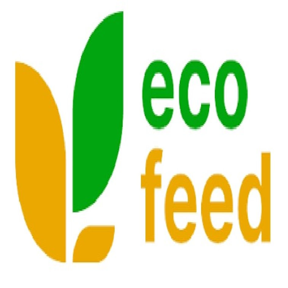 Eco Feed Device mark 6188022 Trademark