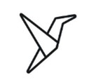 Logo Device mark 6430575 Trademark