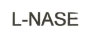L-nase Device mark 2234643 Trademark