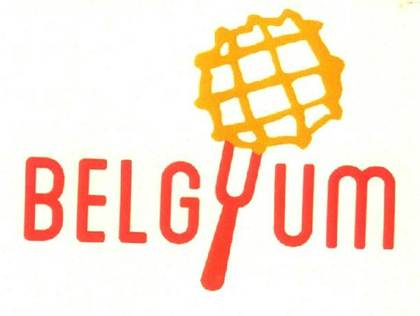 Belgyum With Device Device mark 2802669 Trademark