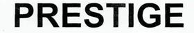 Prestige Device mark 2605315 Trademark