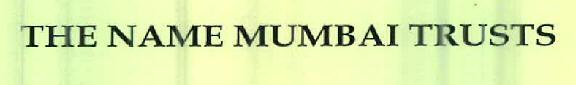 The Name Mumbai Trusts Device mark 2394119 Trademark