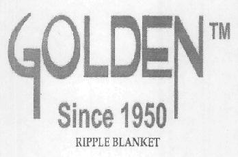 Golden Device mark 2983010 Trademark